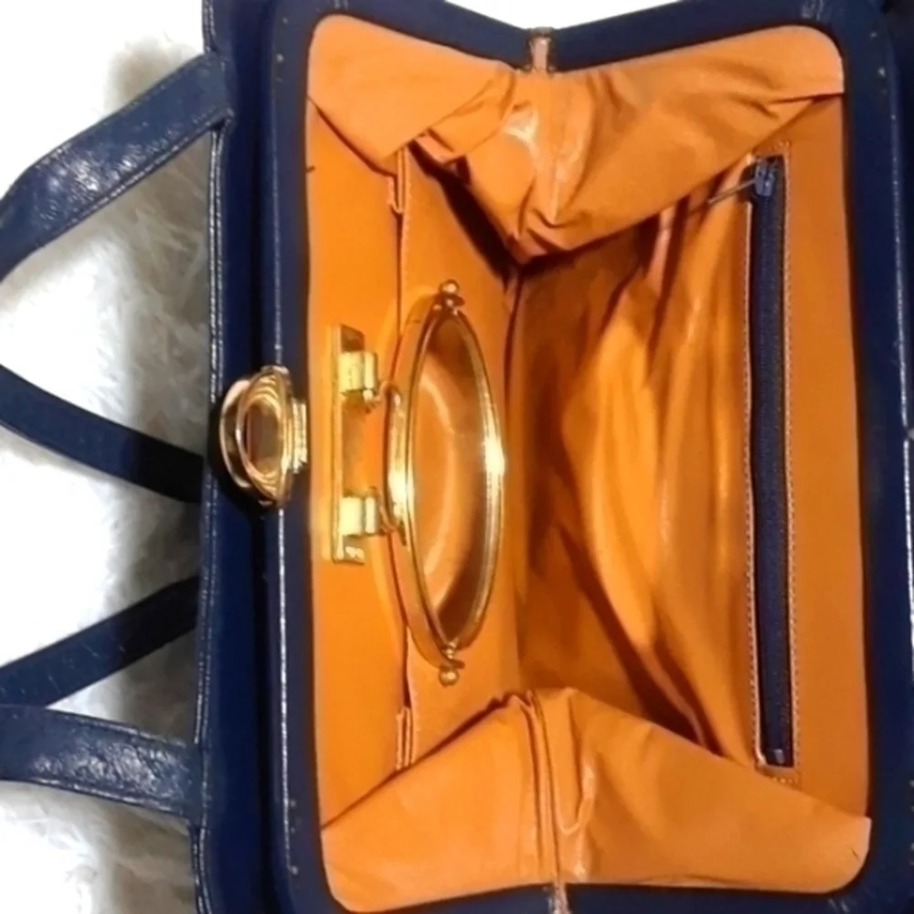 Lou Taucor vintage lou